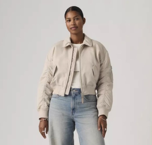 Bildschirmfoto 2026-01-23 um 15.24.08